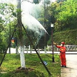 病蟲害監測物聯卡_流量卡